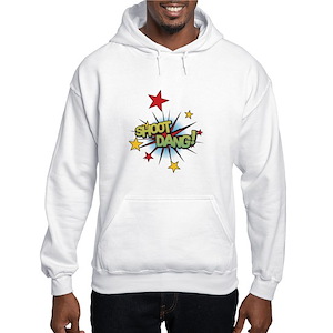 Men’s Sweatshirt